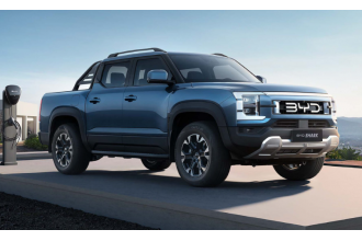 皮卡車(chē)報(bào)廢補(bǔ)貼標(biāo)準(zhǔn)及申請(qǐng)流程全解析